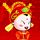 天龙八部黄日华版