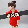 东方朔