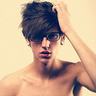 灭顶之灾